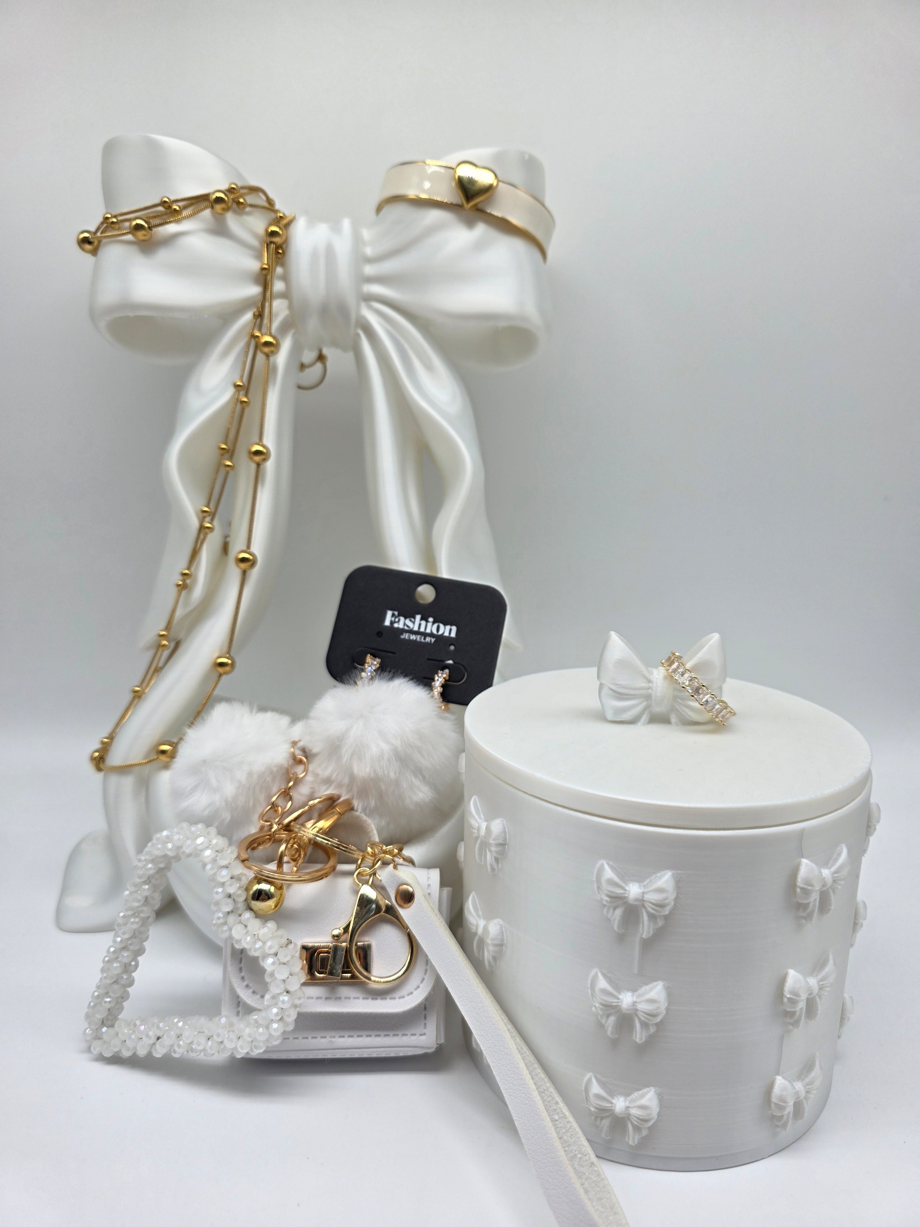Cadeautips