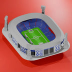 Stadion Feijenoord De Kuip