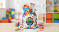 Mystery Bag  kinderen 10 euro