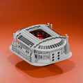 Johan Cruijff Arena