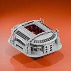 Johan Cruijff Arena