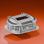 Johan Cruijff Arena