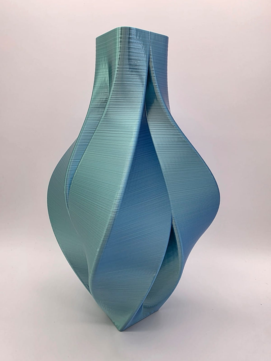 Design vaas Aurelia – moderne woondecoratie