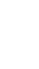 Woondecoratie