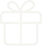 Cadeautips