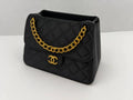 CC tas