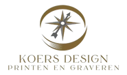 Koers Design – Home