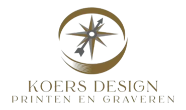 Koers Design