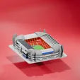 PSV Stadion