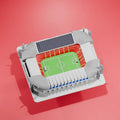 PSV Stadion