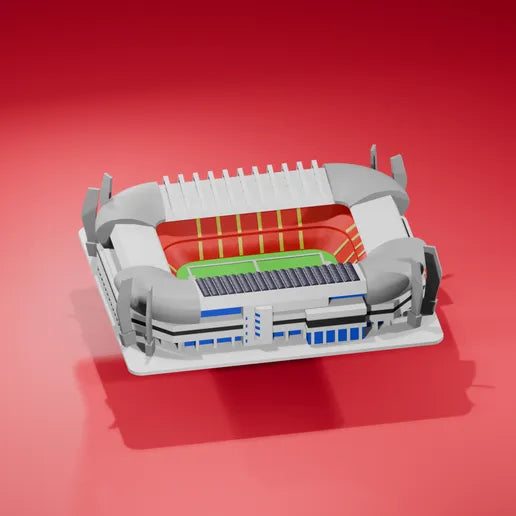 PSV Stadion